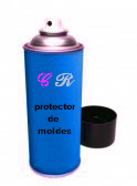 PROTECTOR DE MOLDES
